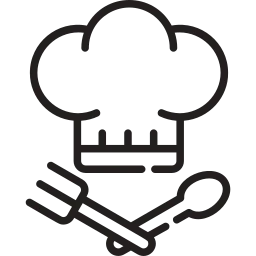 chef.png