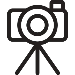 trepied-camera.png